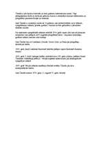 Konspekts 'Jans Čiholds - pasaules poligrāfijas un grāmatsalikuma ģēnijs', 2.