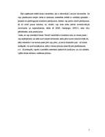 Referāts 'SIA "Intrad" darbības pilnveide', 3.