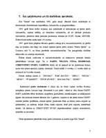 Referāts 'SIA "Intrad" darbības pilnveide', 4.