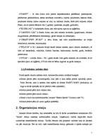 Referāts 'SIA "Intrad" darbības pilnveide', 5.