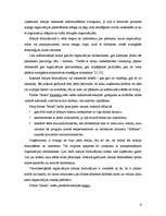 Referāts 'SIA "Intrad" darbības pilnveide', 6.