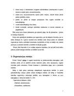 Referāts 'SIA "Intrad" darbības pilnveide', 7.