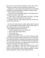 Referāts 'SIA "Intrad" darbības pilnveide', 9.