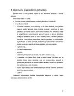 Referāts 'SIA "Intrad" darbības pilnveide', 10.