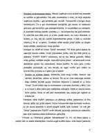 Referāts 'SIA "Intrad" darbības pilnveide', 13.