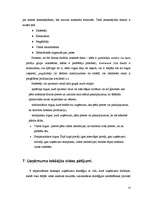 Referāts 'SIA "Intrad" darbības pilnveide', 14.