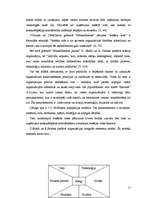 Referāts 'SIA "Intrad" darbības pilnveide', 15.