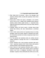 Referāts 'SIA "Intrad" darbības pilnveide', 16.