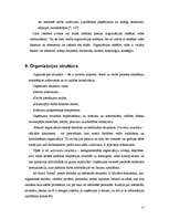 Referāts 'SIA "Intrad" darbības pilnveide', 17.