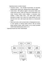 Referāts 'SIA "Intrad" darbības pilnveide', 18.