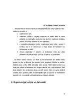 Referāts 'SIA "Intrad" darbības pilnveide', 19.