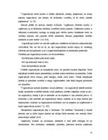 Referāts 'SIA "Intrad" darbības pilnveide', 20.