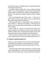 Referāts 'SIA "Intrad" darbības pilnveide', 21.