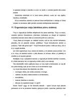 Referāts 'SIA "Intrad" darbības pilnveide', 22.