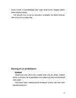 Referāts 'SIA "Intrad" darbības pilnveide', 23.