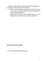 Referāts 'SIA "Intrad" darbības pilnveide', 25.