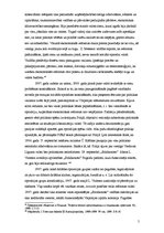 Eseja 'Demokrātiskā revolūcija Polijā 1989.gadā', 5.