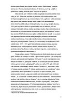 Eseja 'Demokrātiskā revolūcija Polijā 1989.gadā', 6.