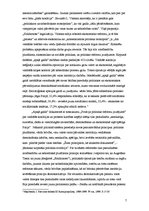 Eseja 'Demokrātiskā revolūcija Polijā 1989.gadā', 7.