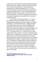 Eseja 'Demokrātiskā revolūcija Polijā 1989.gadā', 8.