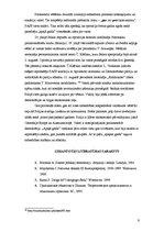 Eseja 'Demokrātiskā revolūcija Polijā 1989.gadā', 9.