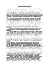 Referāts 'Terorisms', 3.