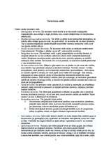 Referāts 'Terorisms', 5.