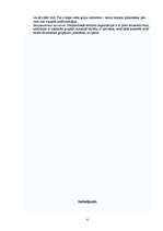 Referāts 'Terorisms', 6.