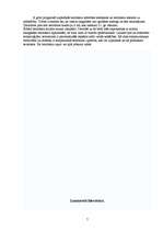 Referāts 'Terorisms', 7.