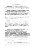 Eseja 'Marija Sklodovska-Kirī', 3.