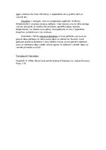 Eseja 'Marija Sklodovska-Kirī', 4.