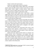 Referāts 'Augstākās izglītības pieejamības tiesiskais regulējums Latvijā', 4.