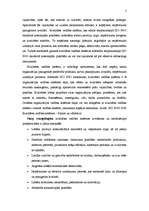 Referāts 'Uzņēmuma ieguvumi, ieviešot kvalitātes vadības sistēmu', 4.