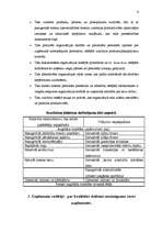 Referāts 'Uzņēmuma ieguvumi, ieviešot kvalitātes vadības sistēmu', 5.