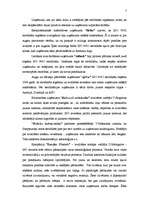 Referāts 'Uzņēmuma ieguvumi, ieviešot kvalitātes vadības sistēmu', 6.