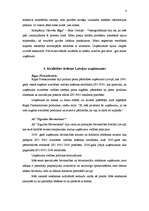 Referāts 'Uzņēmuma ieguvumi, ieviešot kvalitātes vadības sistēmu', 7.