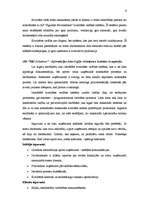 Referāts 'Uzņēmuma ieguvumi, ieviešot kvalitātes vadības sistēmu', 8.