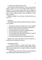 Referāts 'Uzņēmuma ieguvumi, ieviešot kvalitātes vadības sistēmu', 9.