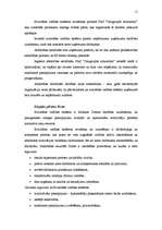 Referāts 'Uzņēmuma ieguvumi, ieviešot kvalitātes vadības sistēmu', 10.