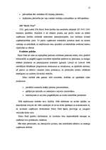 Referāts 'Uzņēmuma ieguvumi, ieviešot kvalitātes vadības sistēmu', 11.