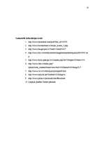 Referāts 'Uzņēmuma ieguvumi, ieviešot kvalitātes vadības sistēmu', 13.