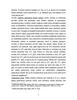 Konspekts 'Globalizācijas jēdziens un globalizācijas attīstības vēsture (ģenēze)', 2.