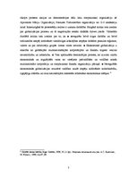 Konspekts 'Globalizācijas jēdziens un globalizācijas attīstības vēsture (ģenēze)', 3.