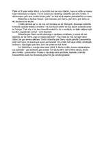 Eseja 'Dzīves pamatvērtības', 2.