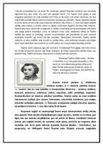 Referāts 'Frederiks Šopēns', 2.