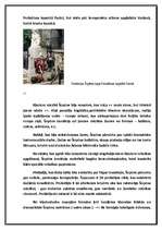 Referāts 'Frederiks Šopēns', 3.