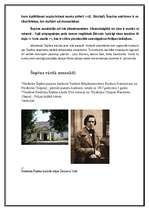 Referāts 'Frederiks Šopēns', 4.