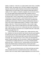 Konspekts 'Atmosfēras spiediens un vējš', 3.