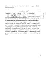 Konspekts 'Atmosfēras spiediens un vējš', 4.