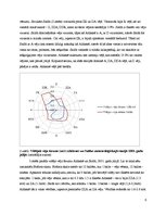 Konspekts 'Atmosfēras spiediens un vējš', 6.